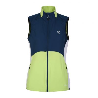 Dare2B Avidly Vest
